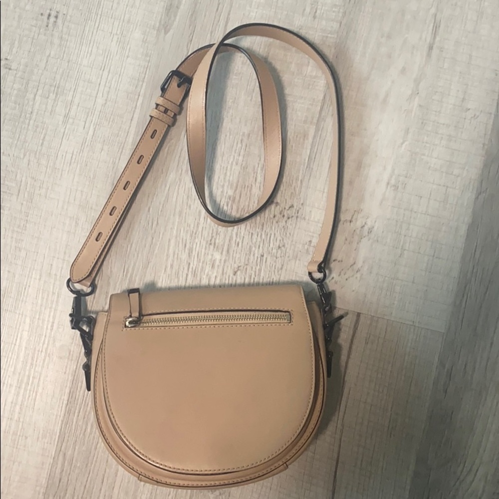 Rebecca Minkoff Cross body Purse